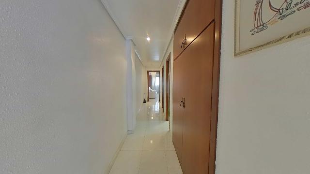 Imagen 19 Inmueble 303390 - Piso en venta en Valencia / Próxima a la Plaza Patraix