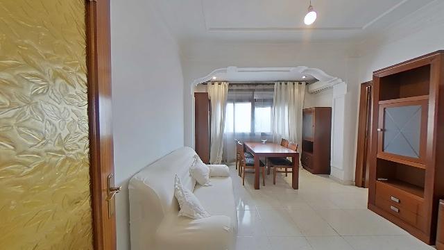 Imagen 27 Inmueble 303390 - Piso en venta en Valencia / Próxima a la Plaza Patraix