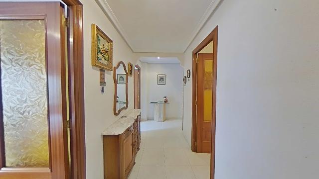 Imagen 6 Inmueble 303390 - Piso en venta en Valencia / Próxima a la Plaza Patraix