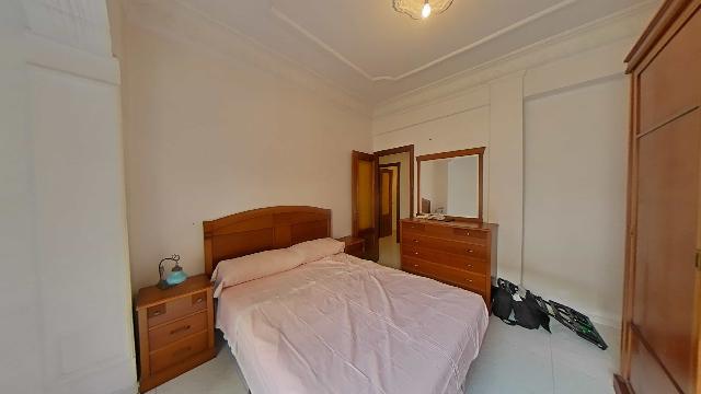 Imagen 10 Inmueble 303390 - Piso en venta en Valencia / Próxima a la Plaza Patraix