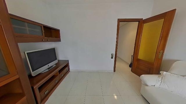 Imagen 30 Inmueble 303390 - Piso en venta en Valencia / Próxima a la Plaza Patraix