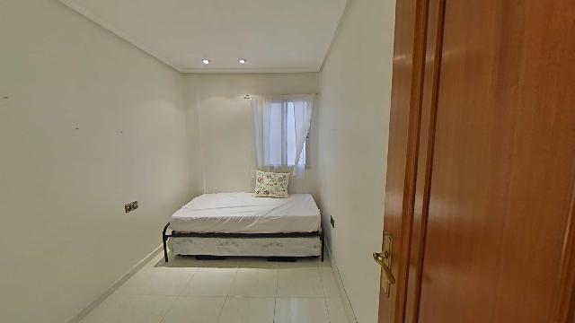 Imagen 25 Inmueble 303390 - Piso en venta en Valencia / Próxima a la Plaza Patraix