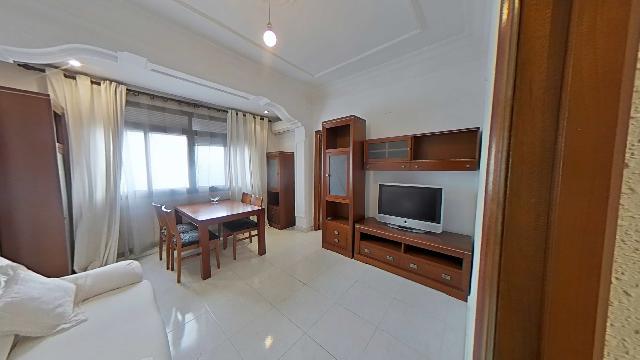 Imagen 28 Inmueble 303390 - Piso en venta en Valencia / Próxima a la Plaza Patraix