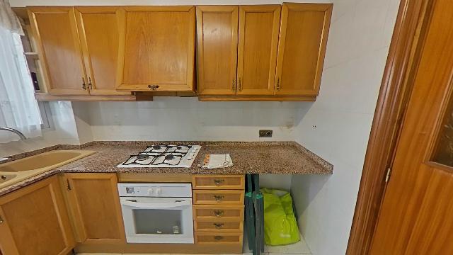 Imagen 33 Inmueble 303390 - Piso en venta en Valencia / Próxima a la Plaza Patraix