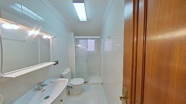 Imagen 23 Inmueble 303390 - Piso en venta en Valencia / Próxima a la Plaza Patraix