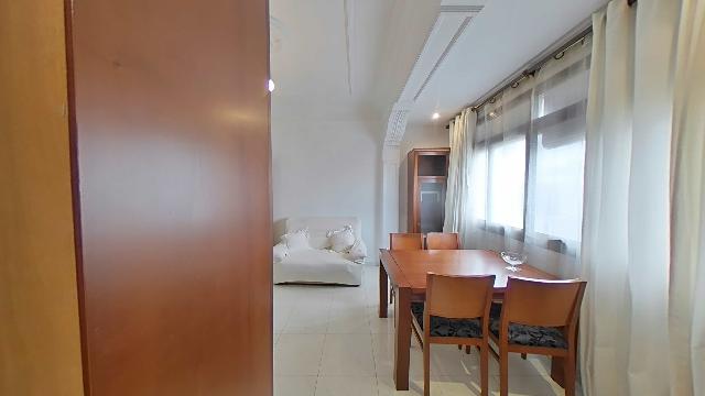 Imagen 31 Inmueble 303390 - Piso en venta en Valencia / Próxima a la Plaza Patraix