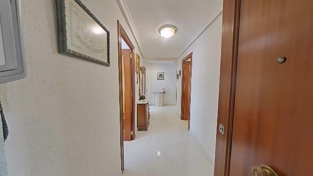 Imagen 4 Inmueble 303390 - Piso en venta en Valencia / Próxima a la Plaza Patraix