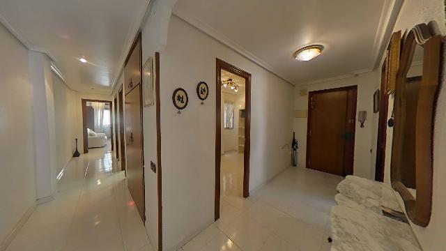 Imagen 16 Inmueble 303390 - Piso en venta en Valencia / Próxima a la Plaza Patraix