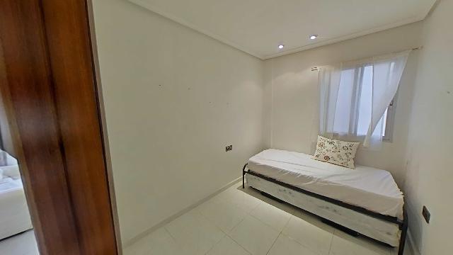 Imagen 26 Inmueble 303390 - Piso en venta en Valencia / Próxima a la Plaza Patraix