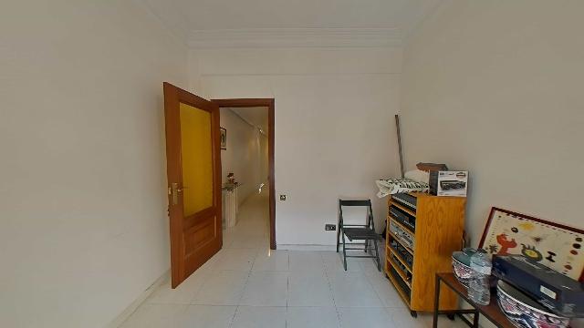 Imagen 18 Inmueble 303390 - Piso en venta en Valencia / Próxima a la Plaza Patraix