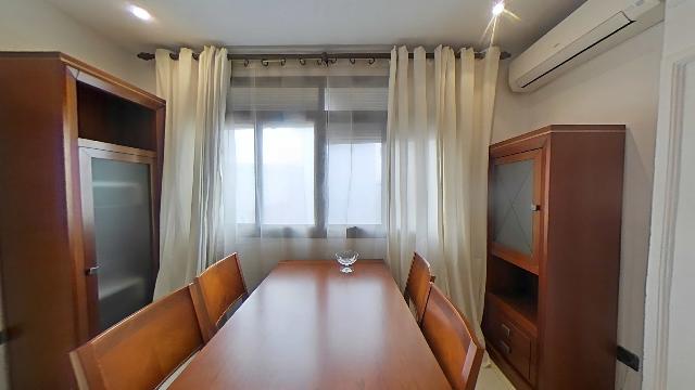 Imagen 29 Inmueble 303390 - Piso en venta en Valencia / Próxima a la Plaza Patraix