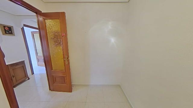 Imagen 14 Inmueble 303390 - Piso en venta en Valencia / Próxima a la Plaza Patraix