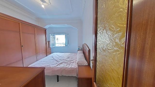 Imagen 8 Inmueble 303390 - Piso en venta en Valencia / Próxima a la Plaza Patraix