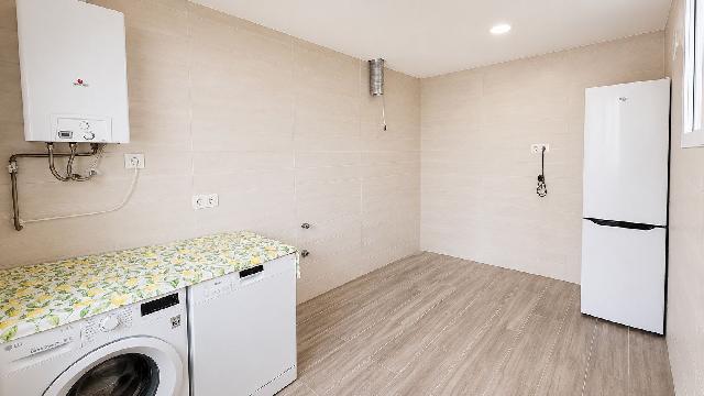 Imagen 12 Inmueble 303413 - Piso en venta en Valencia / Próxima a la Plaza de Don Bosco