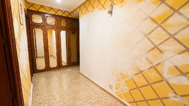 Imagen 14 Inmueble 303413 - Piso en venta en Valencia / Próxima a la Plaza de Don Bosco