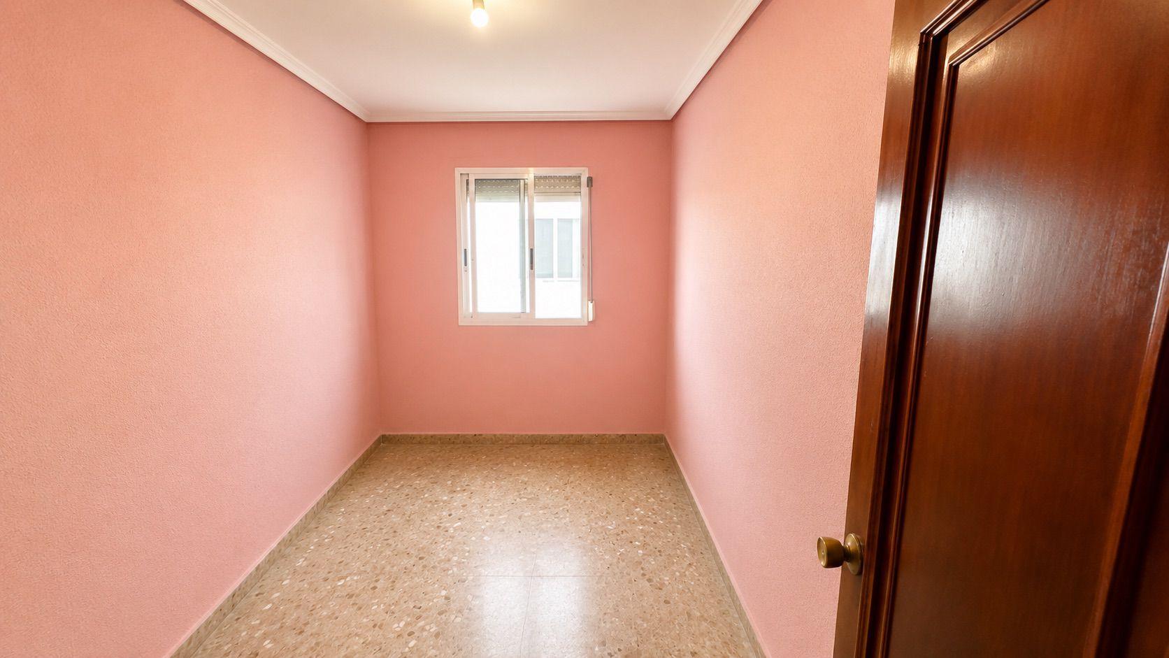 Imagen 8 Piso en venta en Valencia / Próxima a la Plaza de Don Bosco