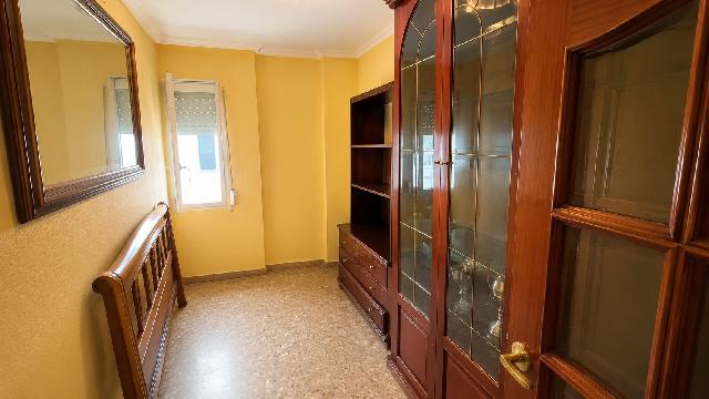Imagen 9 Inmueble 303413 - Piso en venta en Valencia / Próxima a la Plaza de Don Bosco