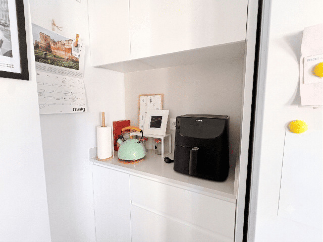 Imagen 11 Inmueble 303454 - Ático en venta en Valencia / Próxima a Camino de Moncada
