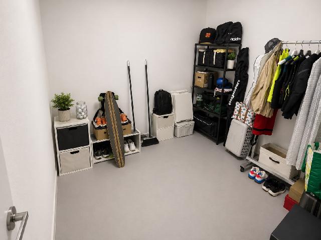Imagen 17 Inmueble 303537 - Dúplex en venta en Xirivella / Próximo al CC Gran Turia