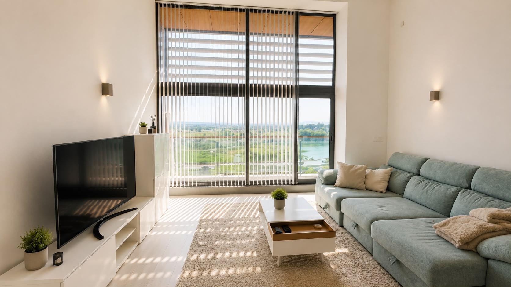Imagen 1 Dúplex en venta en Xirivella / Próximo al CC Gran Turia