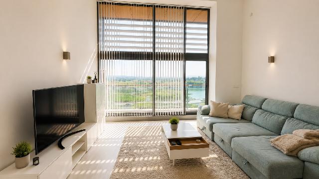 Imagen 1 Inmueble 303537 - Dúplex en venta en Xirivella / Próximo al CC Gran Turia