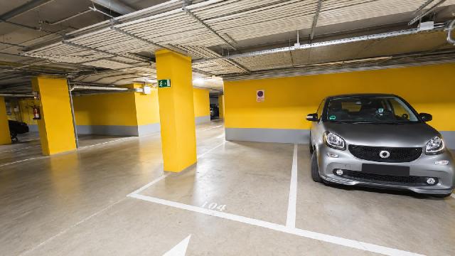 Imagen 18 Inmueble 303537 - Dúplex en venta en Xirivella / Próximo al CC Gran Turia