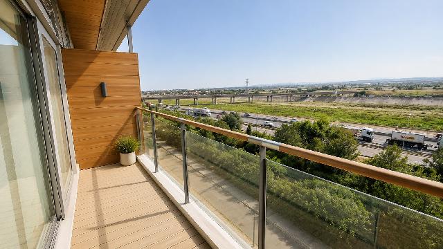 Imagen 13 Inmueble 303537 - Dúplex en venta en Xirivella / Próximo al CC Gran Turia
