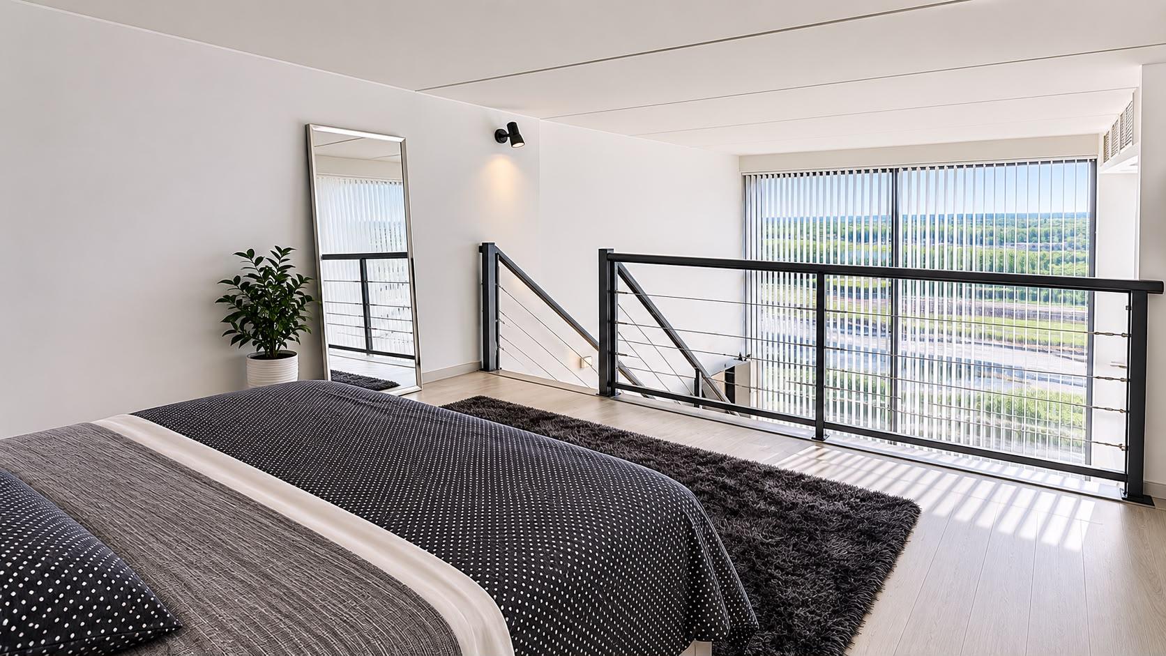 Imagen 15 Dúplex en venta en Xirivella / Próximo al CC Gran Turia