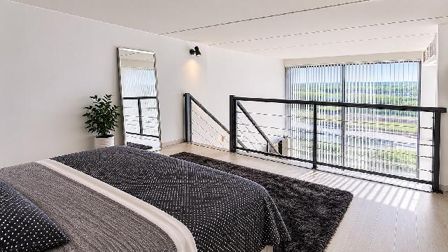 Imagen 15 Inmueble 303537 - Dúplex en venta en Xirivella / Próximo al CC Gran Turia