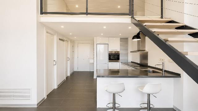 Imagen 16 Inmueble 303537 - Dúplex en venta en Xirivella / Próximo al CC Gran Turia