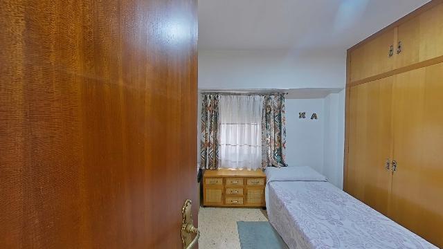 Imagen 40 Inmueble 303567 - Piso en venta en Valencia / Junto Avenida de Aragón