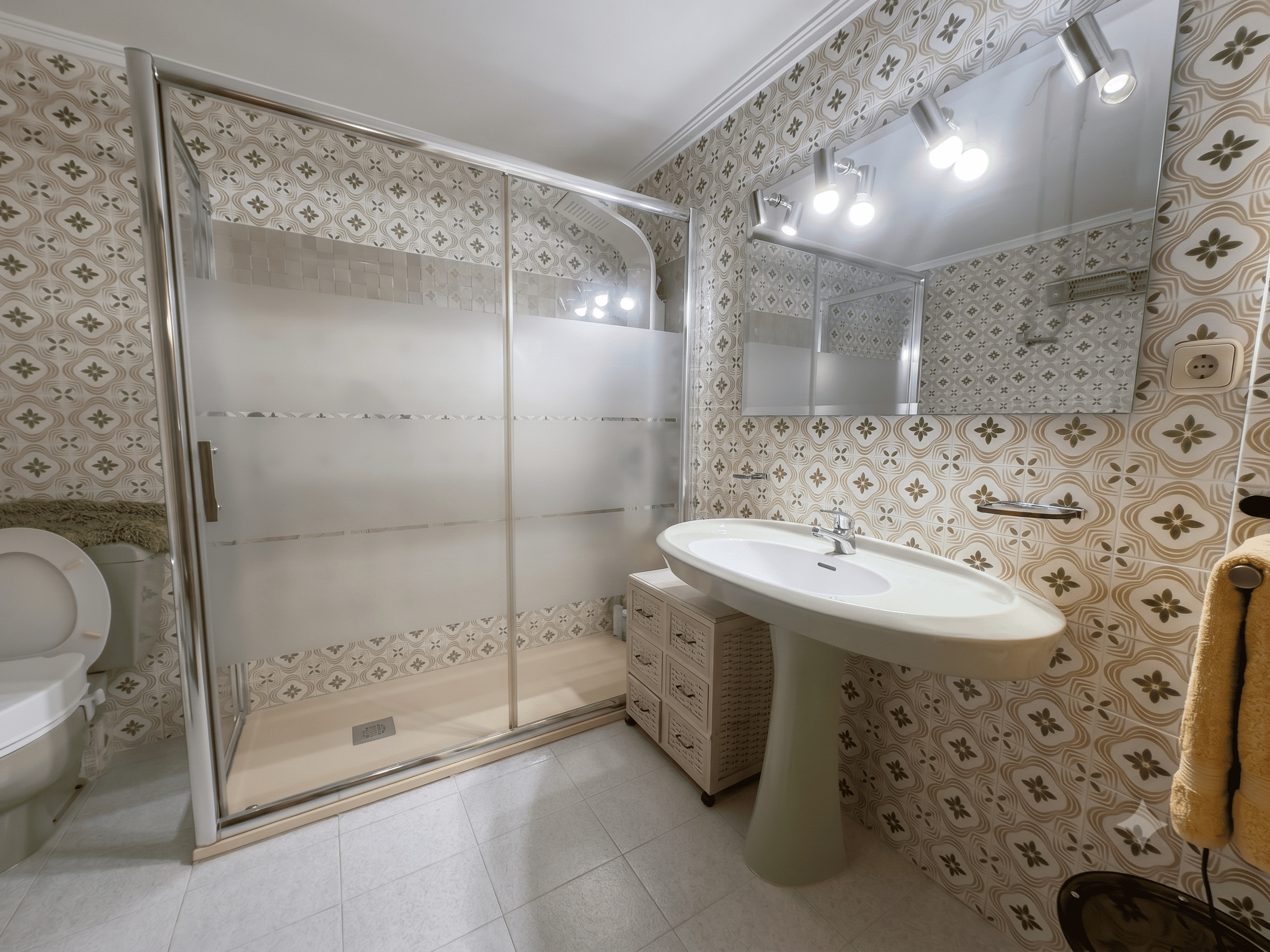 Imagen 10 Piso en venta en Valencia / Junto Avenida de Aragón