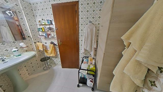 Imagen 34 Inmueble 303567 - Piso en venta en Valencia / Junto Avenida de Aragón