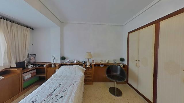 Imagen 24 Inmueble 303567 - Piso en venta en Valencia / Junto Avenida de Aragón