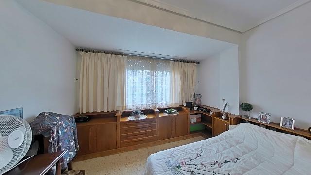Imagen 26 Inmueble 303567 - Piso en venta en Valencia / Junto Avenida de Aragón