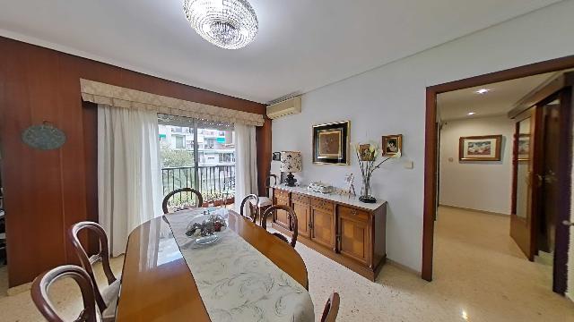Imagen 6 Inmueble 303567 - Piso en venta en Valencia / Junto Avenida de Aragón