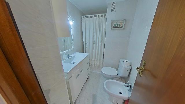 Imagen 28 Inmueble 303567 - Piso en venta en Valencia / Junto Avenida de Aragón