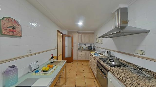 Imagen 38 Inmueble 303567 - Piso en venta en Valencia / Junto Avenida de Aragón
