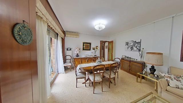 Imagen 12 Inmueble 303567 - Piso en venta en Valencia / Junto Avenida de Aragón