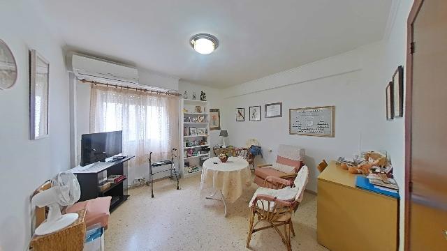 Imagen 43 Inmueble 303567 - Piso en venta en Valencia / Junto Avenida de Aragón