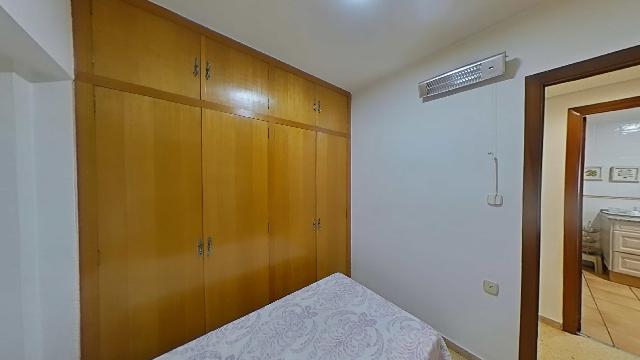 Imagen 42 Inmueble 303567 - Piso en venta en Valencia / Junto Avenida de Aragón