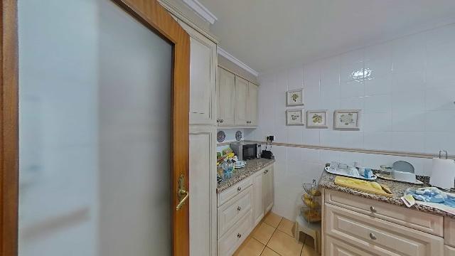 Imagen 36 Inmueble 303567 - Piso en venta en Valencia / Junto Avenida de Aragón