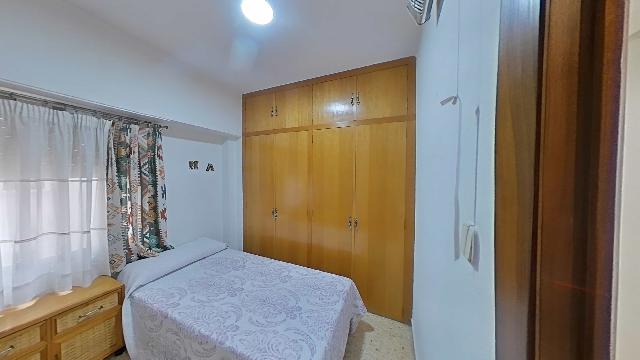 Imagen 41 Inmueble 303567 - Piso en venta en Valencia / Junto Avenida de Aragón