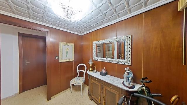 Imagen 2 Inmueble 303567 - Piso en venta en Valencia / Junto Avenida de Aragón