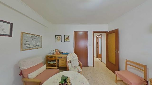 Imagen 44 Inmueble 303567 - Piso en venta en Valencia / Junto Avenida de Aragón