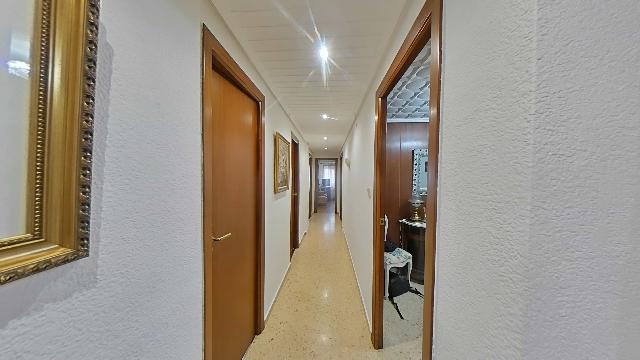 Imagen 22 Inmueble 303567 - Piso en venta en Valencia / Junto Avenida de Aragón