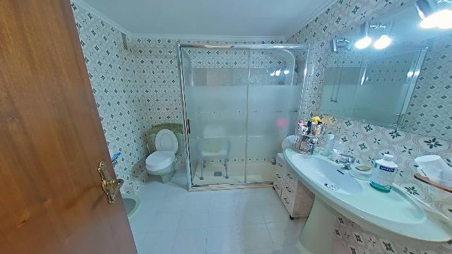 Imagen 30 Inmueble 303567 - Piso en venta en Valencia / Junto Avenida de Aragón