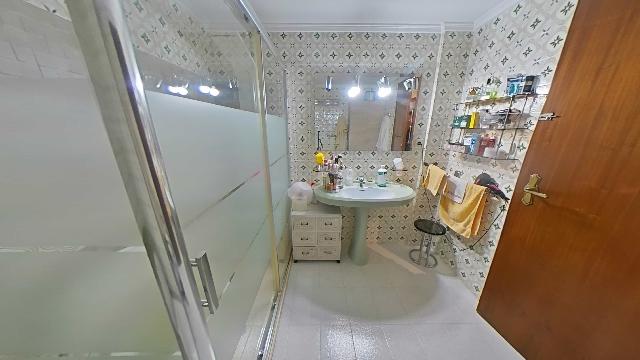 Imagen 32 Inmueble 303567 - Piso en venta en Valencia / Junto Avenida de Aragón