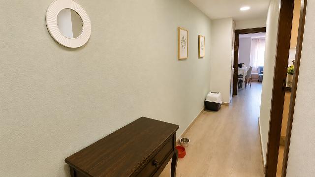 Imagen 17 Inmueble 303606 - Piso en venta en Valencia / Próxima a la parada de metro Marítim