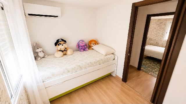 Imagen 6 Inmueble 303606 - Piso en venta en Valencia / Próxima a la parada de metro Marítim